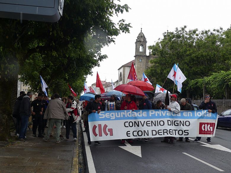 2017-06-29 mani seguridade privada 010.jpg